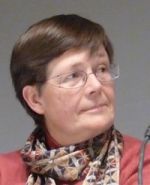 « Analyses de situations pour bien débuter dans le métier » : Prometteur
