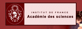 A la Une : Les Maisons pour la science et la technologie