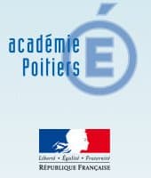 POUR LE PROF