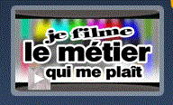 CONCOURS