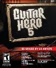 A la Une : Les jeux vidéos musicaux