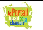 Pour le prof