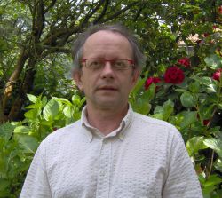 Pierre-Yves Bernard :  » On assiste à une désaffection pour le modèle scolaire classique »