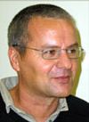 Michel Fouquet (SNEP) :  » Le risque de cette journée c&rsquo;est que ca se limite à être une bulle médiatique »