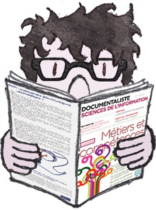Vie civique et Web 2.0