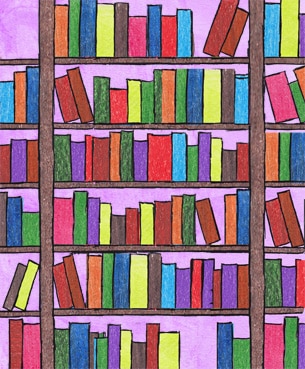 Du nouveau du côté des maisons d&rsquo;édition