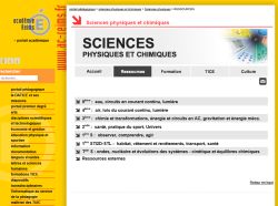 À la Une : Être auteur d’ouvrages pédagogiques