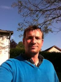 Rencontre : La gymnastique au collège Hyacinthe Langlois… ou comment favoriser l’apprentissage par l’intermédiaire des TICE