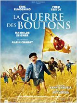 Actualités