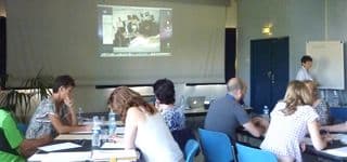 Mouvements pédagogiques et d&rsquo;éducation populaire : mais à quoi ça sert ?