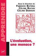 L&rsquo;Expresso du 3 Octobre 2011