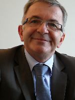 François Bonneau : TICE : Pour un Acte III de la décentralisation