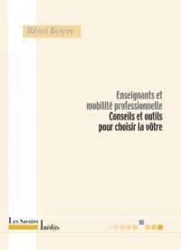L&rsquo;Expresso du 19 Octobre 2011