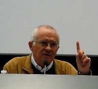 L&rsquo;Expresso du 31 Octobre 2011