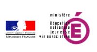 A la Une : Histoire des arts : L&rsquo;épreuve du DNB recadrée
