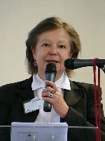 UNETP : L&rsquo;enseignement catholique face à l&rsquo;avenir