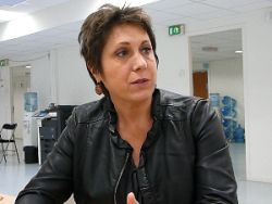 L&rsquo;Expresso du 14 Novembre 2011