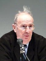 Colloque IREA : L&rsquo;école fait-elle société ?