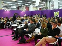 Jeux sérieux : Retour d&rsquo;expérience au Salon Educatice