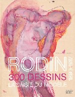 Sortir : Le dessin s&rsquo;expose