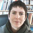 Caroline d&rsquo;Atabekian :  » Exploiter les TICE pour développer une pédagogie active « 
