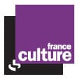 Un « terrain virtuel »