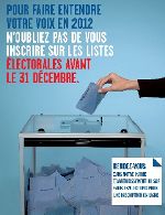 Pour la classe