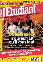 Orientation : Le diplôme reste une valeur sûre