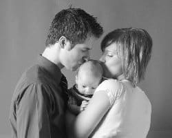 A quoi servent les parents ?