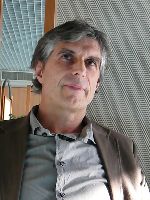 Orientation : Sylvain Broccolichi : Ce n&rsquo;est pas le manque d&rsquo;ambition des familles populaires qui explique les inégalités d&rsquo;orientation