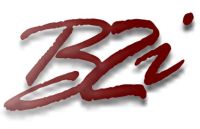 A la Une : Rénovation des référentiels de compétences du B2i