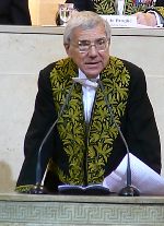 L&rsquo;Expresso du 21 Décembre 2011