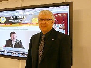 Autonomes de Solidarité : L&rsquo;Ecole face à la judiciarisation de la société