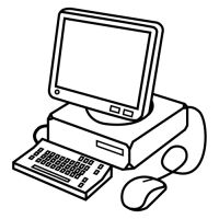 Sur le Net les nouveautés TICE