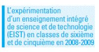 Vie de la discipline