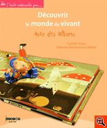 Ressources… papier, les parutions de l&rsquo;automne