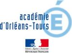 Ressources pédagogiques