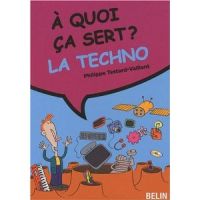 Pour le prof