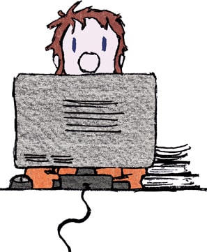 B2i enfin actualisé !