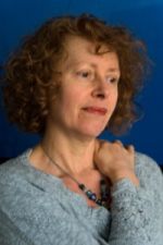 A la Une : SPÉCIAL CINÉMA : exemples de pratiques pédagogique avec Donatella Mendolicchio