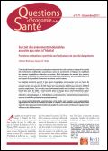 Pour le Prof