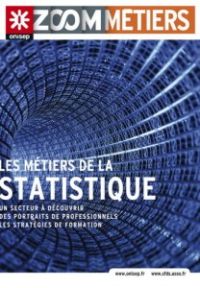 Lire