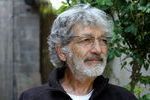 Le temps de l’enfant, le temps de sa construction