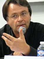 Les réactions syndicales aux voeux présidentiels