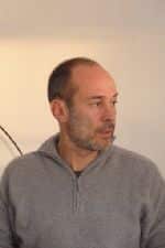 Une discipline interrogée : Géographie : vers une transformation profonde ?