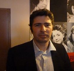 F. Cocq (Parti de Gauche) : On ne changera pas l&rsquo;école sans changer la société !