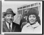 MLK Day