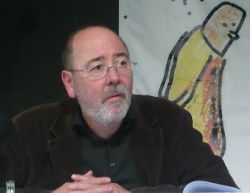 L&rsquo;Expresso du 17 Janvier 2012