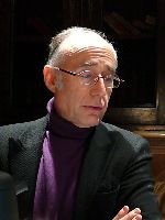 Les ONG et l&rsquo;éducation