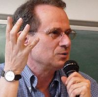 Innovation : Quel bilan ?